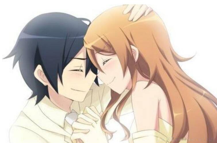 �¹��ǿ�����������ô���� �����¹��ǿ���