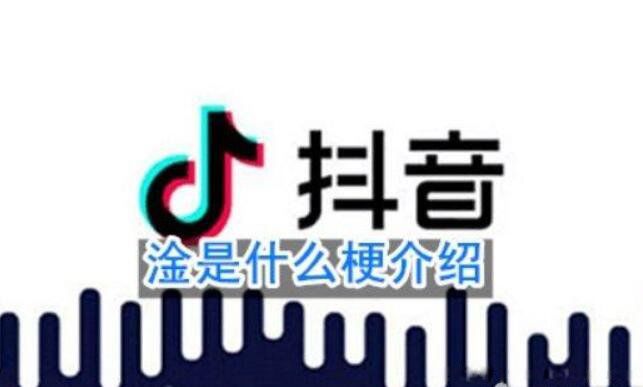 德国骨科兄妹现在怎么样了 动漫德国骨科那对兄妹后来怎样