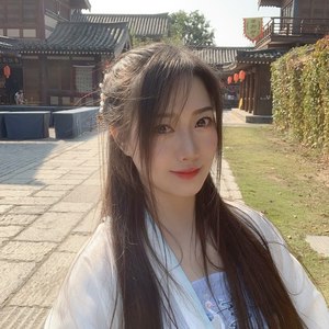 �����߸������ϼ���� ����ɱ�������߱����ճ�ʲô����