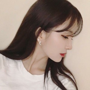 �����߸������ϼ���� ����ɱ�������߱����ճ�ʲô����