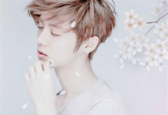 ¹�ϸ������ϼ�鼰�������� ��ĸ�����ع�ְ�¹�����Ǹ�ʲô��