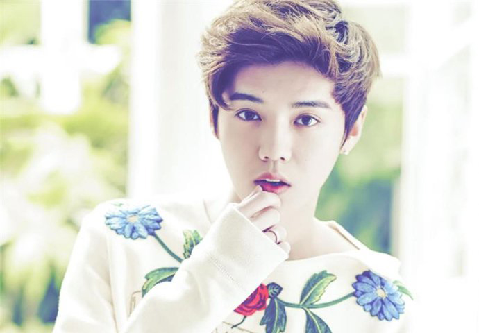 ¹�ϸ������ϼ�鼰�������� ��ĸ�����ع�ְ�¹�����Ǹ�ʲô��