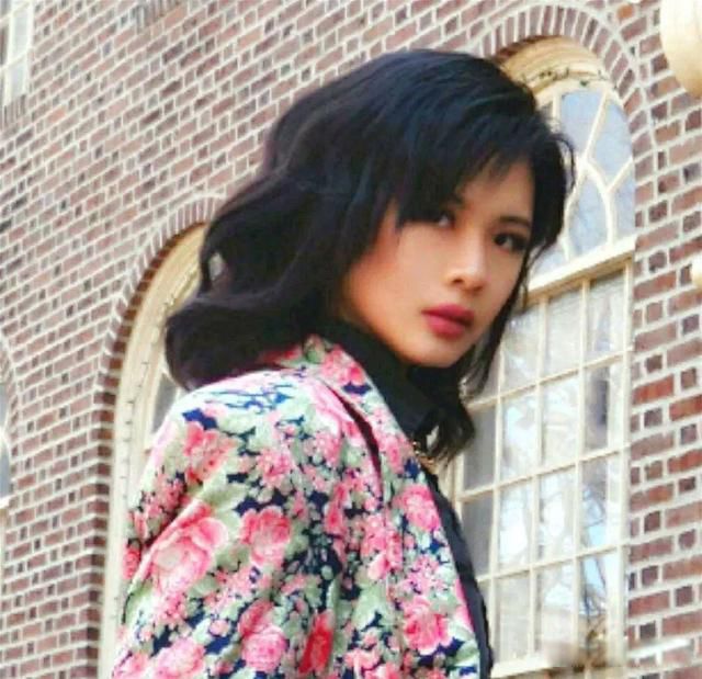 ����ܰ���������Ȼع���������? ����ܰ�¼��н������