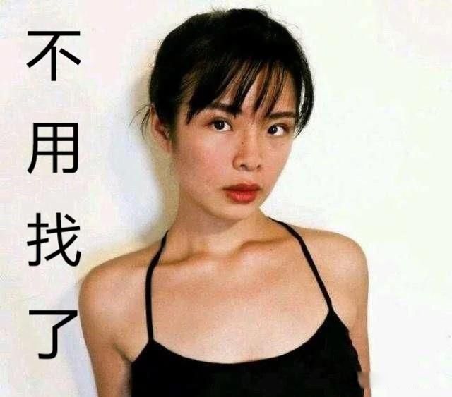 ����ܰ���������Ȼع���������? ����ܰ�¼��н������