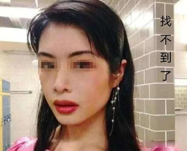 ����ܰ���������Ȼع���������? ����ܰ�¼��н������