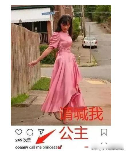 ����ܰ���������Ȼع���������? ����ܰ�¼��н������