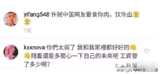 ����ܰ���������Ȼع���������? ����ܰ�¼��н������