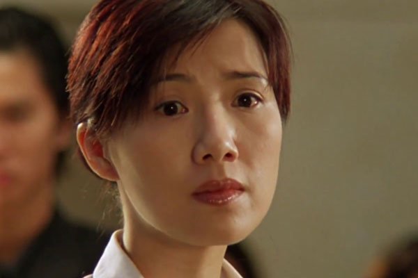 ��������������Щ ���ǹ����Ĵ�����ȴ��¶��