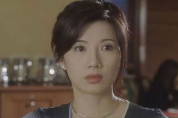 关秀媚三段有哪些 艳星关秀媚大胸器却不露点