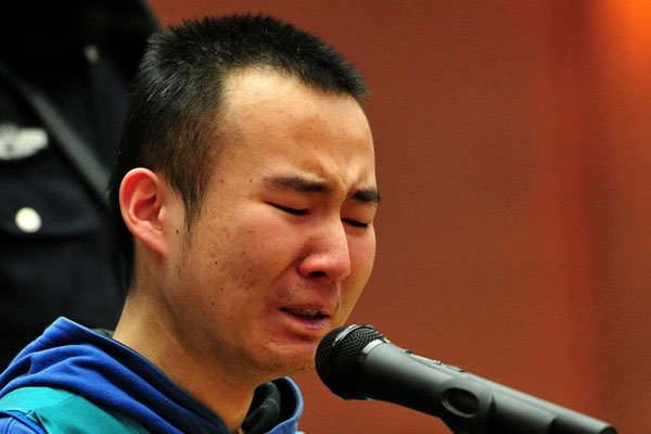 ҩ����ע����󼸷�����Ƶʼĩ û����֪��ҩ���ΰ��Ѿ�����