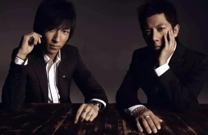 ���Ǹ�������ھ��������� �ٰ�˼���������¸���