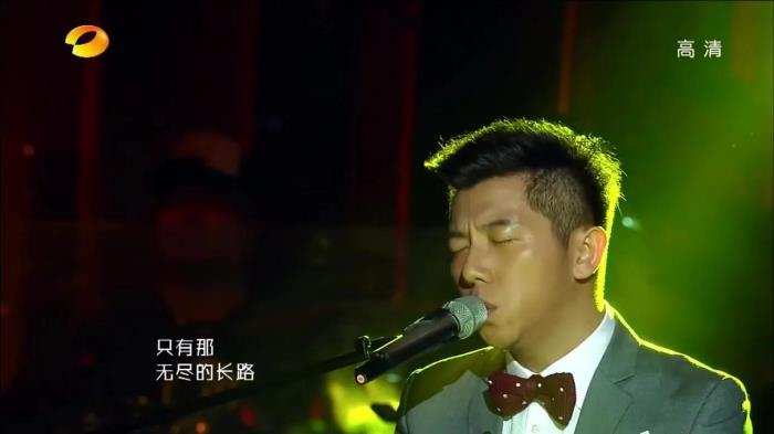 ���Ǹ�������ھ��������� �ٰ�˼���������¸���