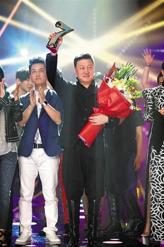 ���Ǹ�������ھ��������� �ٰ�˼���������¸���