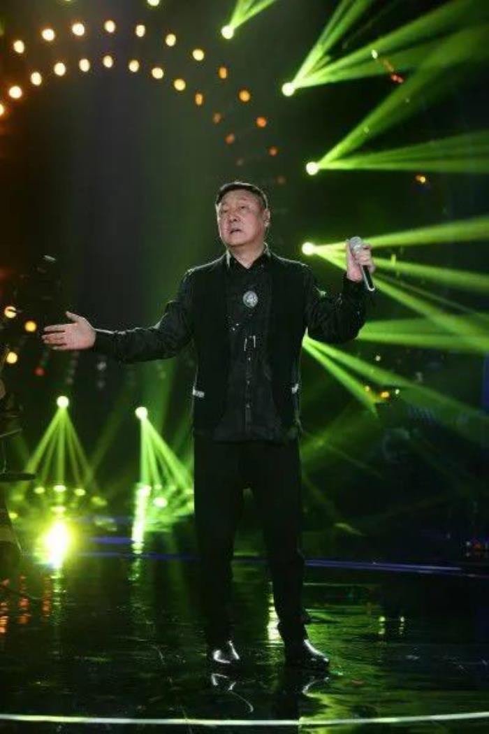 ���Ǹ�������ھ��������� �ٰ�˼���������¸���