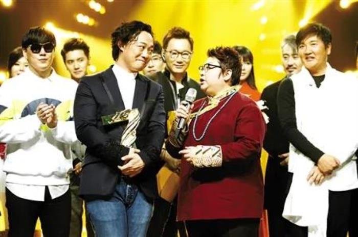 ���Ǹ�������ھ��������� �ٰ�˼���������¸���