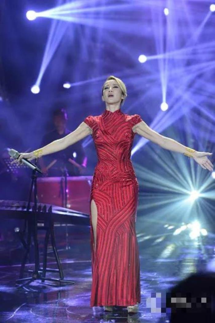 ���Ǹ�������ھ��������� �ٰ�˼���������¸���