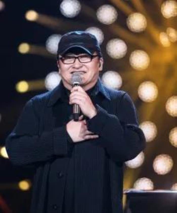 ���Ǹ�������ھ��������� �ٰ�˼���������¸���