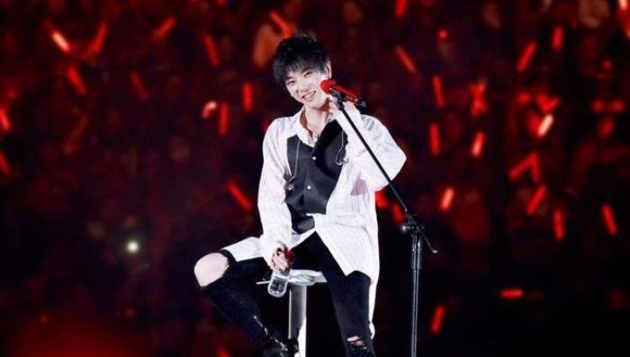 ���Ǹ�������ھ��������� �ٰ�˼���������¸���