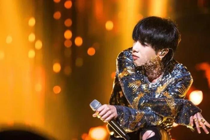 ���Ǹ�������ھ��������� �ٰ�˼���������¸���