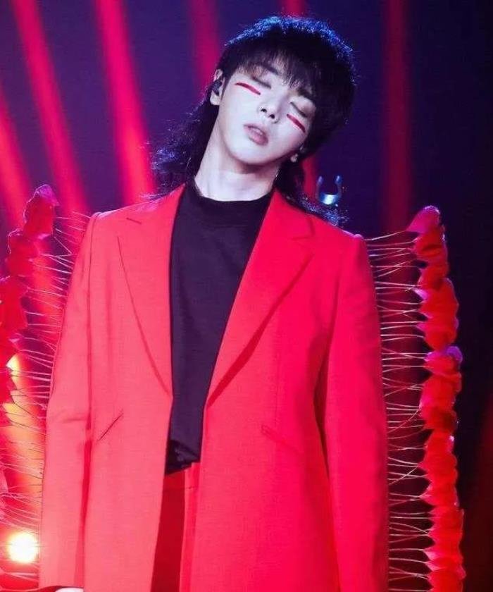 ���Ǹ�������ھ��������� �ٰ�˼���������¸���