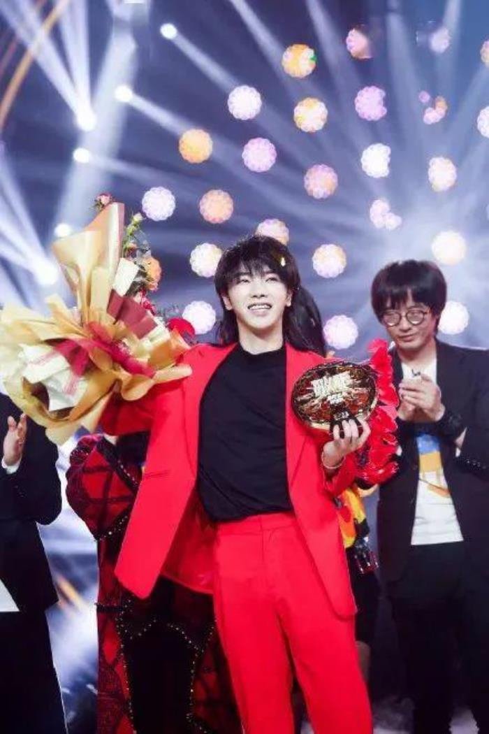 ���Ǹ�������ھ��������� �ٰ�˼���������¸���