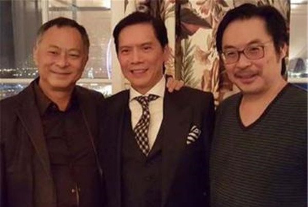 ��ǿ�Ҷ��»����� �»�������ǿ˭������(��λ���)