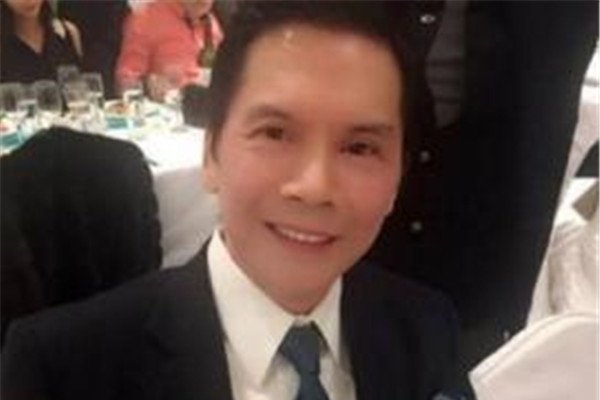 ��ǿ�Ҷ��»����� �»�������ǿ˭������(��λ���)