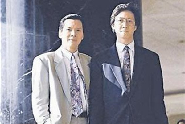 ��ǿ�Ҷ��»����� �»�������ǿ˭������(��λ���)