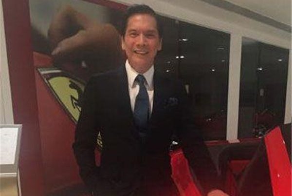 ��ǿ�Ҷ��»����� �»�������ǿ˭������(��λ���)