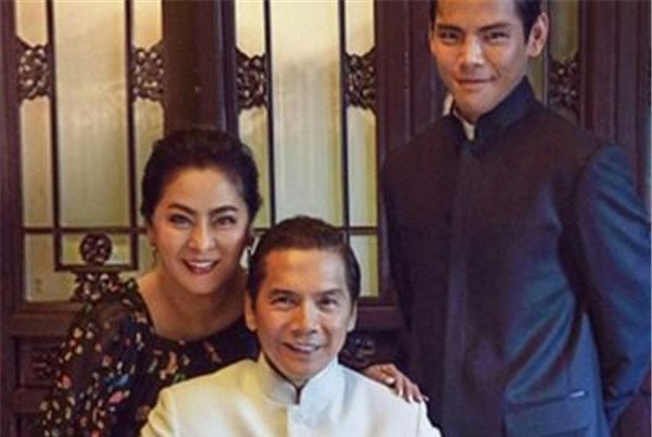 ��ǿ�Ҷ��»����� �»�������ǿ˭������(��λ���)