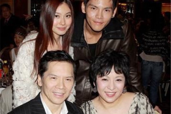 ��ǿ�Ҷ��»����� �»�������ǿ˭������(��λ���)