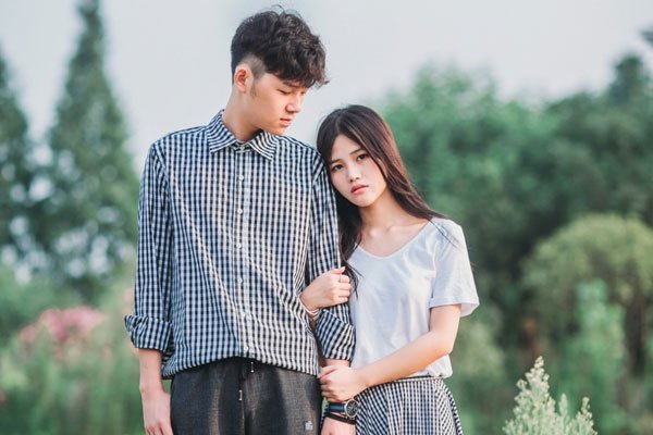 ����ɭ���͸������� ���ͺͳ������ϳ�����Ʊ��������