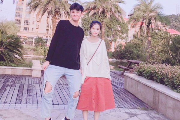 ����ɭ���͸������� ���ͺͳ������ϳ�����Ʊ��������