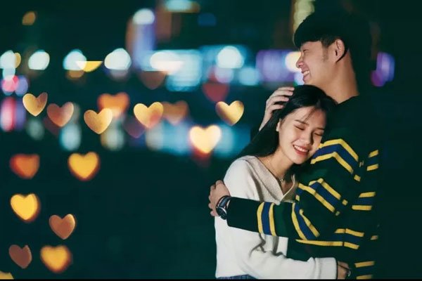 ����ɭ���͸������� ���ͺͳ������ϳ�����Ʊ��������