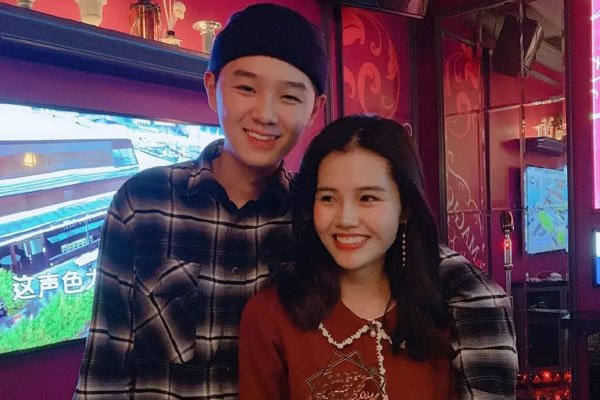 ����ɭ���͸������� ���ͺͳ������ϳ�����Ʊ��������