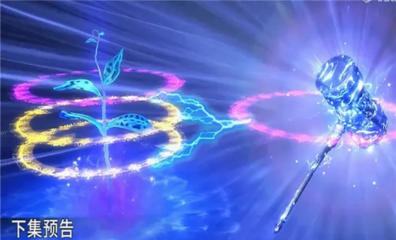 ���޴�½�����껷���� ��������������ջ껷����