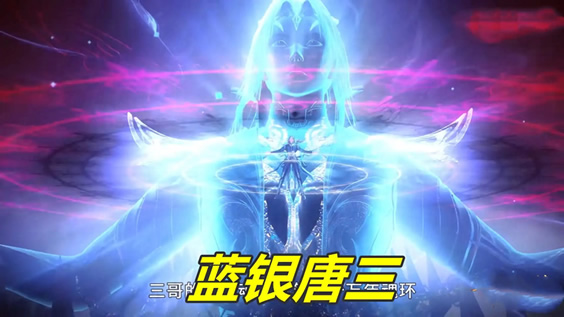 ���޴�½�����껷���� ��������������ջ껷����