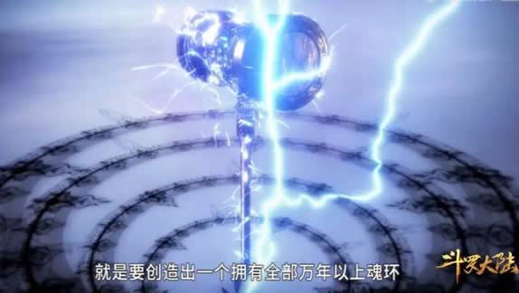 ���޴�½�����껷���� ��������������ջ껷����