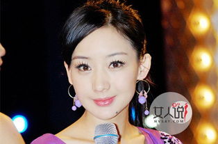 ��Ⱥ�Ϲ���˭ �м�������?��Ⱥ�����Ϲ����