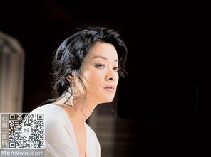 周群老公是谁 有几个孩子?周群现任老公简介