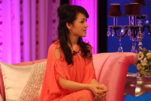 周群老公是谁 有几个孩子?周群现任老公简介