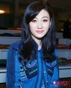 周群老公是谁 有几个孩子?周群现任老公简介