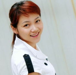 周群老公是谁 有几个孩子?周群现任老公简介