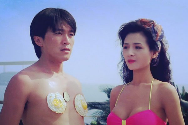 Ҷ���������ӰƬ����Щ ���屣�յ�һ���ݼ����Ǻ�