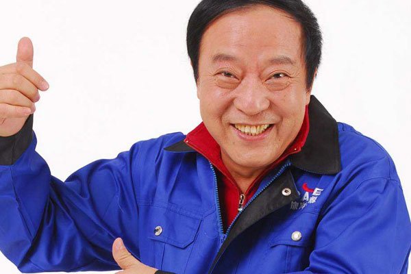 ţȺ���س�������һ���� ������ô����(Ϊ�β����س���)