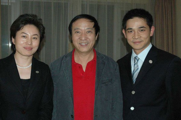 ţȺ���س�������һ���� ������ô����(Ϊ�β����س���)