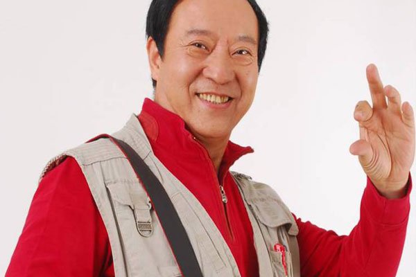 ţȺ���س�������һ���� ������ô����(Ϊ�β����س���)