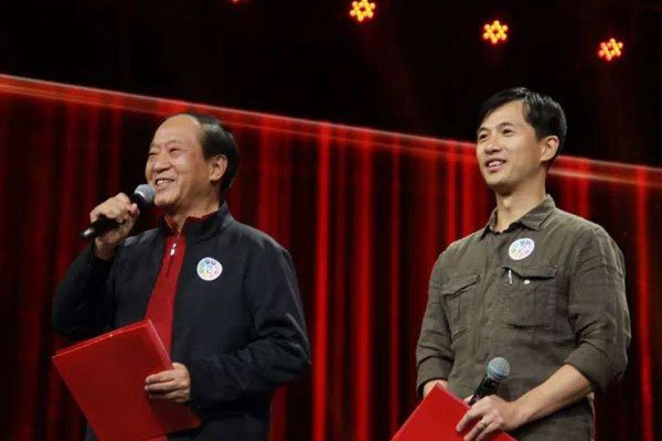 ţȺ���س�������һ���� ������ô����(Ϊ�β����س���)