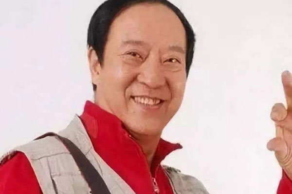 ţȺ���س�������һ���� ������ô����(Ϊ�β����س���)