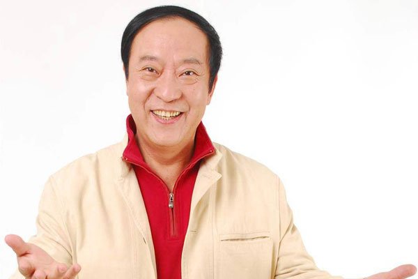 ţȺ���س�������һ���� ������ô����(Ϊ�β����س���)